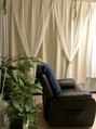 睡眠サロンくものうえ 中津ラウンジ/睡眠サロンくものうえ 中津ラウンジ