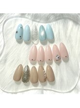 エン19 千葉駅前店(EN19)/定額¥5000コース