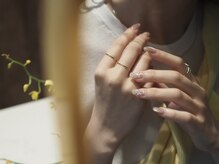 ラヴェラトウキョウ 青山店(la vela tokyo)/s/s collection