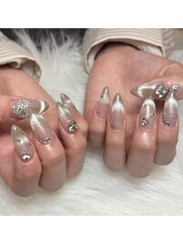 持ち込みデザイン