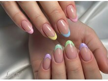 ラニ エカヒ 横浜店(Lani`ekahi)