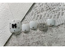 カルテット(quartetto)/New！Foot定額¥11000