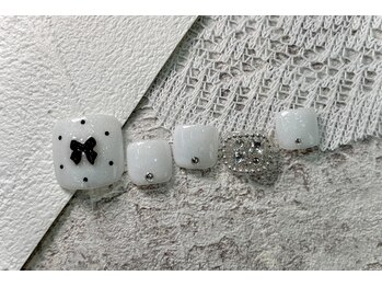 カルテット(quartetto)/New！Foot定額¥11000