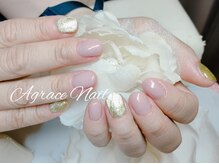 アグラスデボーテ(Agrace de Beaute)/