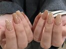 90min by mayu