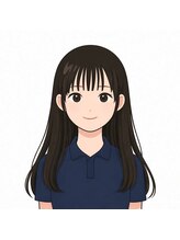 オリーブ 南越谷店(Olive) アヤセ (女)