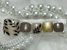 【FOOT】シンプル定額プラン