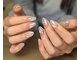 ワイネイル(Y nail)の写真