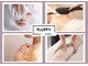 スタジオフラフィー(studio Fluffy)の写真