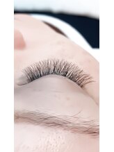 キャルショウナン バイ サンダンス(CALSHONAN by SUNDANCE)/ボリュームラッシュ120束