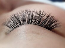 ジャニスアイラッシュ 白石店(JANIS EYELASH)/お客様デザイン