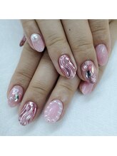 アンベリール(Embellir)/9/5