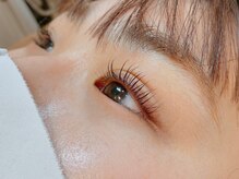 フォルチェ ゆめタウン広島店(Folche)/パリジェンヌラッシュリフト