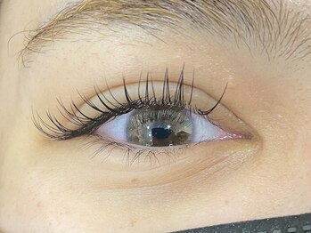 アイクイック 日暮里 西日暮里駅前店(Ai Quick)/ミンク100本