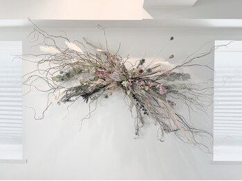 ランド(LAND)/浦和　LAND　まつげ