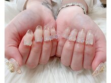 ミントネイルサロン/