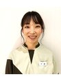 リラク ニトリモール相模原店(Re.Ra.Ku) 半藤 みゆき