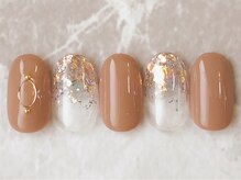 サーティースリー 塚口店(Thirty three)/シンプルコース