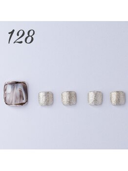 はあとねいる 南越谷店/