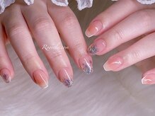 ルブリー(roovely)/HAND☆120分コース