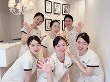 ベルタ 仙台店(BELTA)/BELTAのハート★