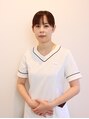 はなかご 別府店&nbsp;手嶋 