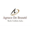 アグラスデボーテ(Agrace de Beaute)のお店ロゴ