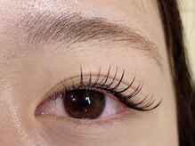 リシェル 川越(Richelle)/セーブル100本