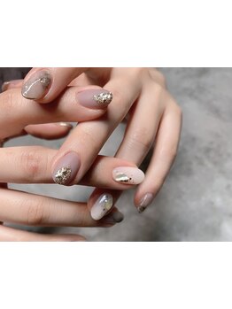 シンプル系（オフィス・日常）が得意