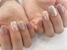 ラナン(RANAN)/◇シンプルデザイン◇