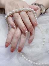 キラメキネイルサロン(Kirameki nail salon)/Kirameki nail salon