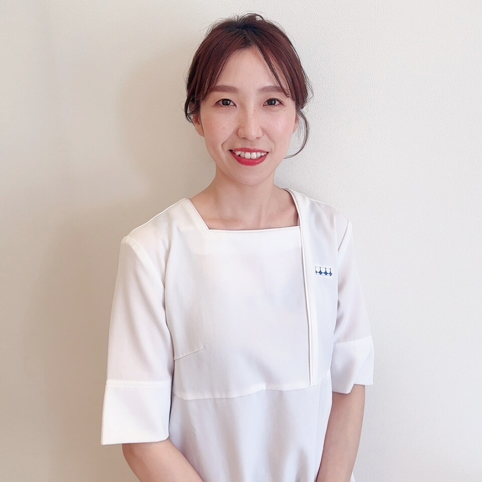【宮本専用入口】※ご来店後にコースを選択してください