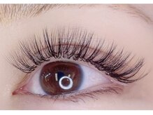 ネイルアンドアイラッシュ シエル(CIEL)/LEDボリュームラッシュ付け放題