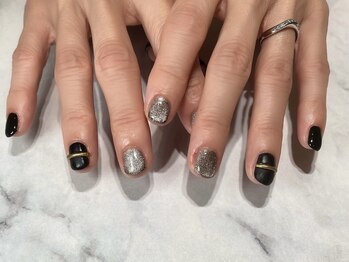 フフット(fufutto.)/定額アートライト 90分