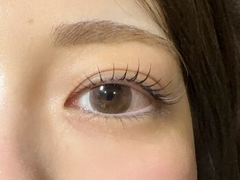 バサラ アイラッシュ(basara)/まつ毛パーマ