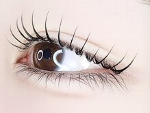 アンジュ 西条店(Ange.)