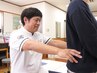 【産後ママ◆骨盤調整】骨盤が気になる方体の歪み改善コース♪ 50分　￥5400