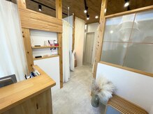 ジェシカ 鎌倉(Jessica)/パリジェンヌ/まつパ/マツエク