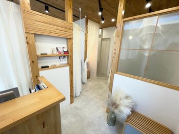 ジェシカ 鎌倉(Jessica)/パリジェンヌ/まつパ/マツエク