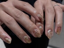 華倶楽部/sample art