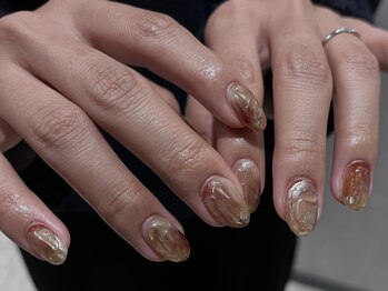 華倶楽部/sample art