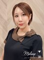 メリープ 福岡天神店(meleep) 一ノ瀬