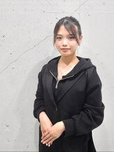 ローズバイ エムウィッシュ 太田川店(Rose by M.wish) Kanna 