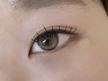 ローラン(LORAN)/LEDマツエク＊°