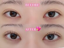 シーンスタジオ 亀戸(SSIN STUDIO)/メーテルロッドデザイン☆