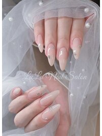 チップワンカラー