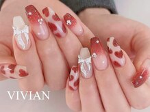 ビビアン(Vivian)/