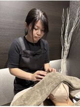 クオリア(Qualia) 後藤 