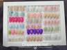 ★7月新作「ミラーデザイン登場！」￥7980