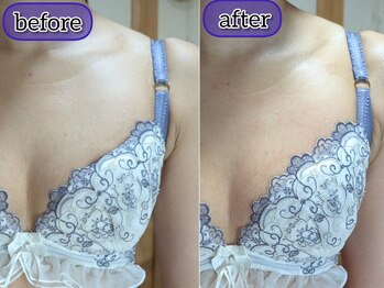 スノードロップ(snowdrop)/